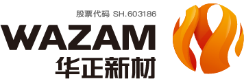 藦卡機器人