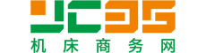 智能制造網