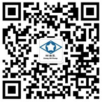 ΢̖(ho)yinhuashijie